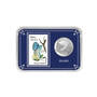 America the Beautiful State Coin and Stamp Collection 11503 0025 a showpackID