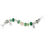 Messages of Faith Charm Bracelet Set 4850 001 1 5