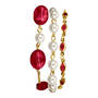 Birthstone Layered Bracelet Set 1478 0100 m bracelet