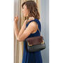 The Winchester 6-in-1 Handbag Set, The Winchester 6 in 1 Handbag Set 5662 001 6 10