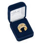 I Love You Diamond Ring Set 10324 0016 g gift box