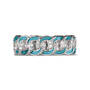 Swirling Birthstone Ring 11663 0047 l december