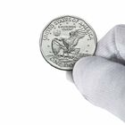 The Susan B Anthony Dollar Commemorative Mint Mark Set 6698 001 2 5