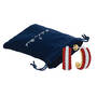 Birthstone Beauty Earrings, Birthstone Beauty Earrings 6911 0039 m gift pouch