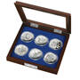 Best Coins of the Year 2021 5161 0186 g open display