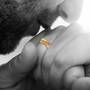Personalized Diamond Ring 6724 001 0 2