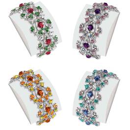 Seasonal Sensations Bracelet Set 5083 005 8 2