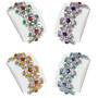 Seasonal Sensations Bracelet Set 5083 005 8 2