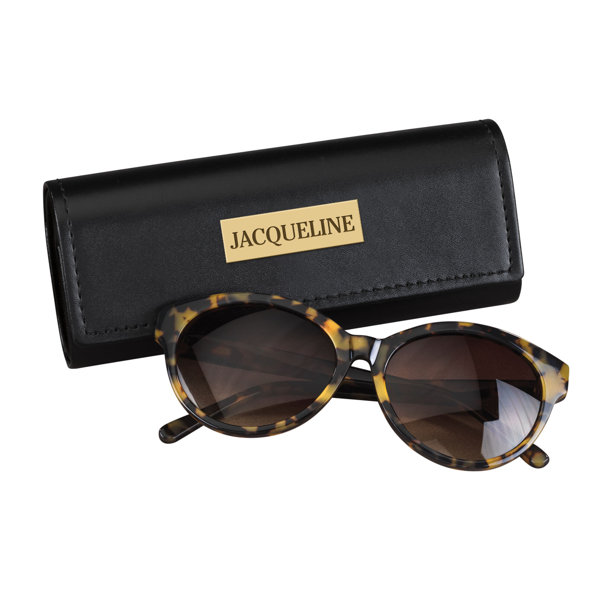 Your Designer Sunglasses 10716 0012 a main