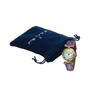 Murano Watch 11627 0018 g giftpouch