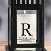The Deluxe Lantern Set 10841 0010 b details