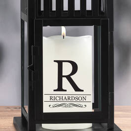 The Deluxe Lantern Set 10841 0010 b details