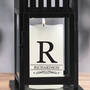 The Deluxe Lantern Set 10841 0010 b details