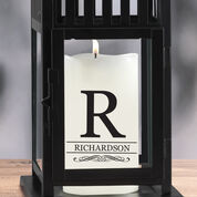 The Deluxe Lantern Set 10841 0010 b details