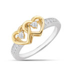 Forever Together Diamond Ring 10768 0019 a main