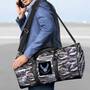 USAF Duffel Bag 5631 003 0 4