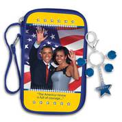 Obama Couple Wristlets Set 5937 001 5 2