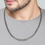 Double Edge Chain 12356 0013 m model