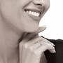 The Diamonisse Eternity Ring, The Diamonisse Eternity Ring 6697 001 3 3