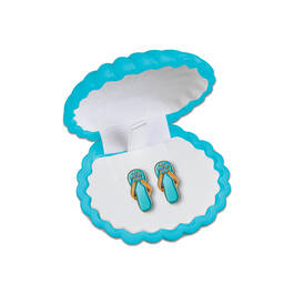 Year of Cheer Earrings and Jewelry Boxes 1302 0029 a main
