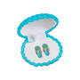 Year of Cheer Earrings and Jewelry Boxes 1302 0029 a main