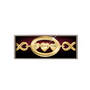 I Love You Diamond Bracelet 4398 001 0 2