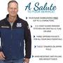 the us coast guard fleece jacket 1662 0361 g features