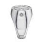Mens Diamond Signet Ring 6846 0013 b side