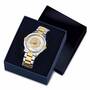 This Well Defend Diamond Watch 9657 003 1 3