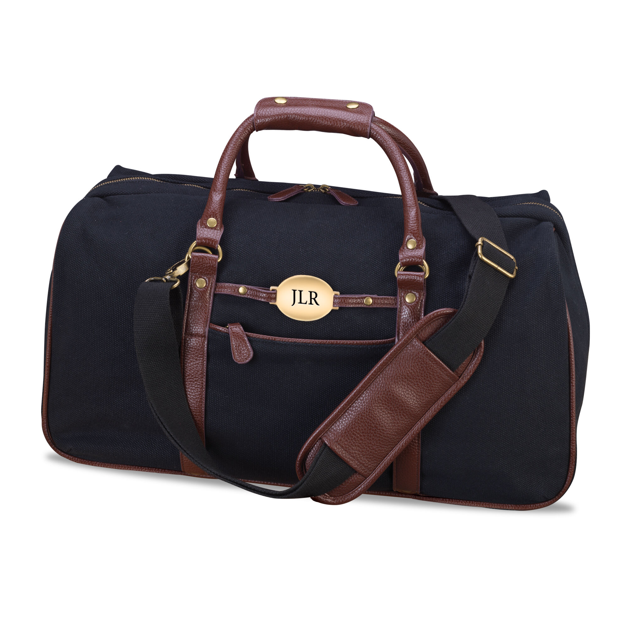 The Personalized Ultimate Duffel 0151 0015 a main