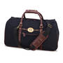 The Personalized Ultimate Duffel 0151 0015 a main