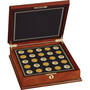 Indian head pennies gold silver 11139 0019 b display