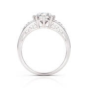 the queens engagement ring mem tribute 11356 0015 b alt