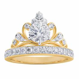 The Tiara Ring 4902 004 3 2