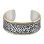 Blessed Bangle 2103 001 0 1