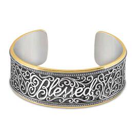 Blessed Bangle 2103 001 0 1