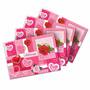 Seasonal Sensations Placemat Sets, Seasonal Sensations Placemat Sets 2921 002 8 7