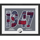1947 Personalized Birth Year Print 10791 0028 a main
