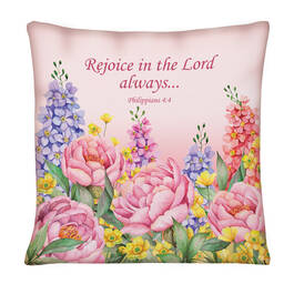 Faith for Every Season Pillows 10225 0016 d philippians