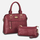 The Monaco Handbag 5558 001 3 2