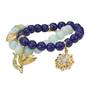 Natures Harmony Charm Bracelets 1213 003 5 2