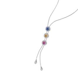 The Fancy Lariat Necklace 4904 001 7 2