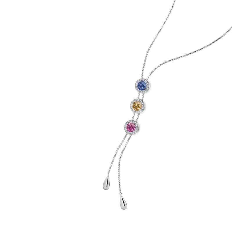 The Fancy Lariat Necklace 4904 001 7 2