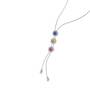 The Fancy Lariat Necklace 4904 001 7 2