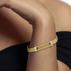 Jacquelines Diamond Bracelet 10555 0016 m model