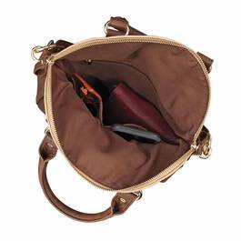 The Jose Hess Fold Over Handbag 1836 001 6 6