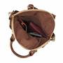 The Jose Hess Fold Over Handbag 1836 001 6 6