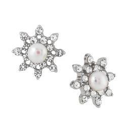 Glitz Glamour Gemstone Earrings 10833 0010 f earing05