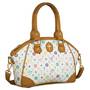 Faith Handbag, Faith Handbag 5408 001 5 2