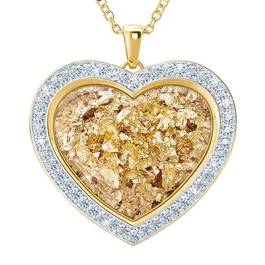 Heart of Gold Pendant 1816 002 8 1